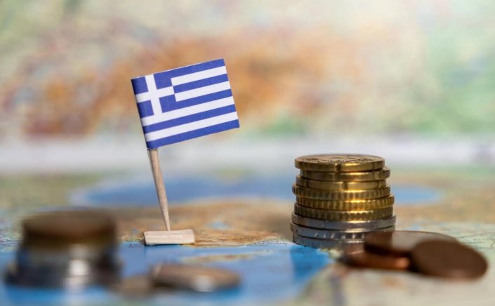 Bank of Greece Report: Η έκθεση της ΤτΕ θολώνει το success story!! Η ακρίβεια και οι… φτωχοί τουρίστες!!