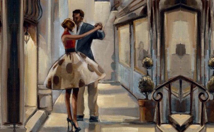 Breakup & Reconnection: Χωρισμός και Επανασύνδεση σχέσης!!