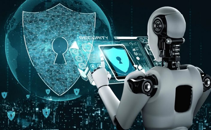 OpenAI & Microsoft: Η υπόγεια σύγκρουση OpenAI και Microsoft για το “χρυσό δισκοπότηρο” της Τεχνητής Νοημοσύνης (WSJ)