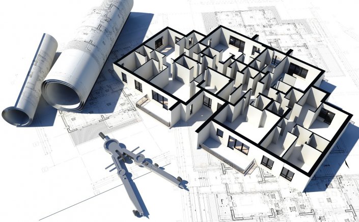 Arbitrary buildings: Αυθαίρετα!! Τα προβλήματα που έχουν συσσωρευτεί και θα λύσει το ξεμπλοκάρισμα των «μεγάλων» αυθαιρέτων!!