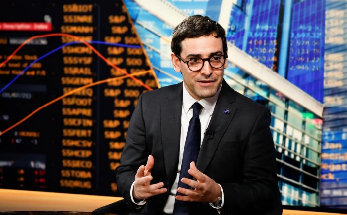 EU plans retaliatory tariffs: Αντίποινα από την ΕΕ σε περίπτωση που ο Τραμπ διατηρήσει βασικό δασμό 10% [Bloomberg]