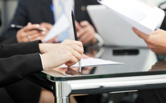 National Electronic Public Procurement System: Καταργείται η υποχρέωση χρήσης του ΕΣΗΔΗΣ σε απευθείας αναθέσεις!! Απλοποίηση διαδικασιών για το ΥΠΑΝ - «Εκπτώσεις» στη διαφάνεια για τους εργαζομένους!!