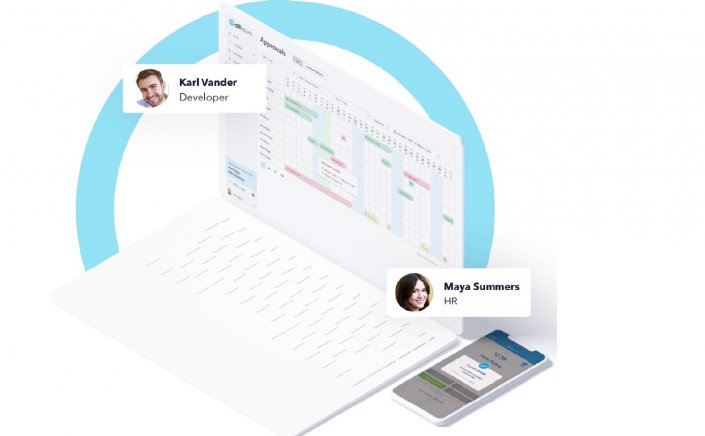 Digital Job card: Ποιοι εξαιρούνται από την υποχρεωτική εφαρμογή της Ψηφιακής Κάρτας Εργασίας!!