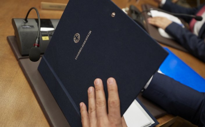 Cabinet reshuffle: Τη Δευτέρα ο ανασχηματισμός, έρχονται οι πρόωρες κάλπες