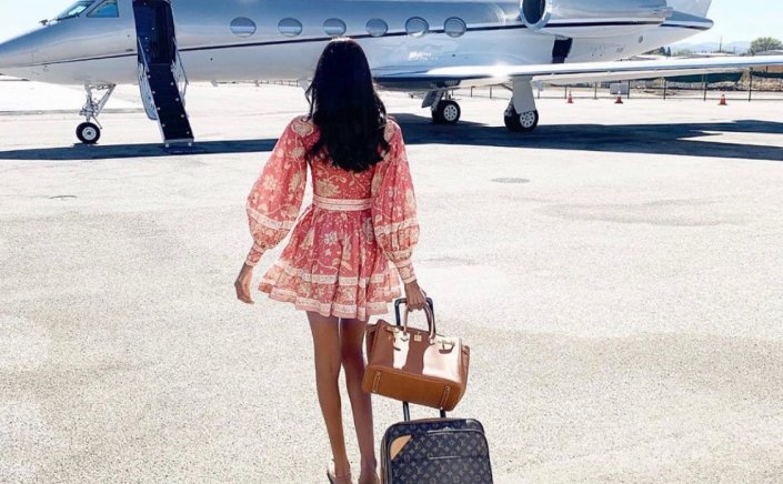 The Geopolitics of Travel: Πώς η Μέση Ανατολή και το κόστος δοκιμάζουν τον Ελληνικό Τουρισμό