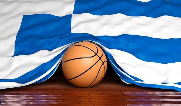 Basketball: Δύο νέες κυβερνητικές παρεμβάσεις στο μπάσκετ!! Έρευνα για «παράγκα» και επαγγελματική διαιτησία!!