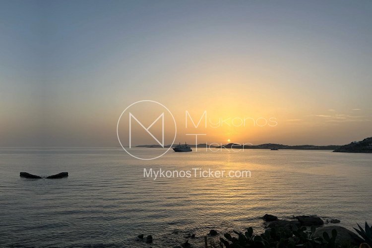 Weekend prognosis: Το Σαββατοκύριακο φθινόπωρο!! Από Τρίτη πάλι… Αύγουστος!!