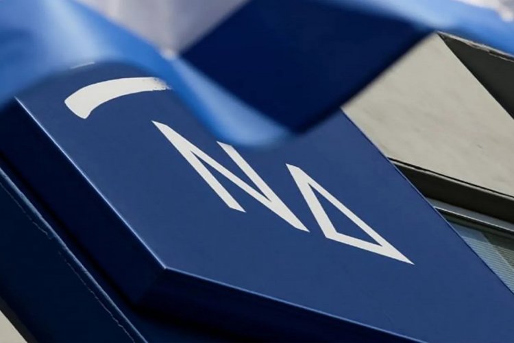 Gov & Political Affairs: Αναζήτηση υποψηφίων έως 45 ετών, πρόσωπα που «παράλληλα θα μπορούν να σταθούν δημόσια στα μίντια»