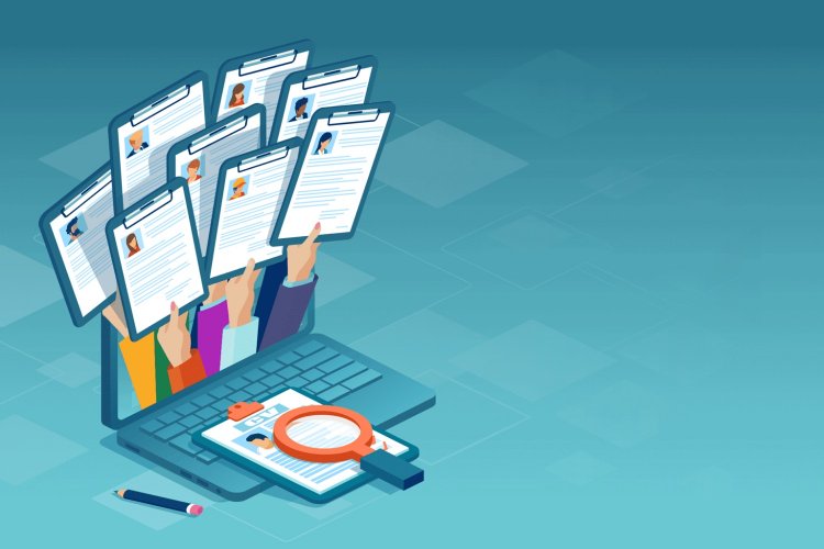 TEE – TMEDE Institute: Με διαπίστευση από το ΕΣΥΔ και νέο πρόγραμμα εξετάσεων παρέχει πιστοποίηση 16 τεχνικών επαγγελμάτων