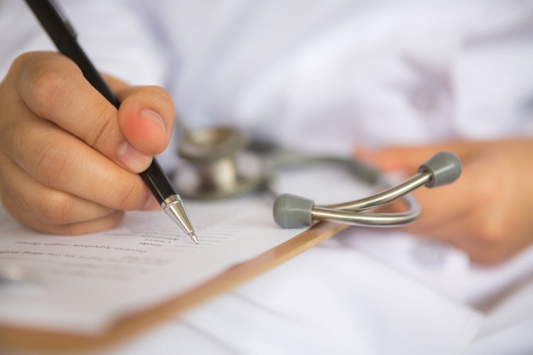 MedTests Referrals: Διαγνωστικές εξετάσεις!! Ενιαία ισχύς 60 ημερών για τα παραπεμπτικά του ΕΟΠΥΥ, σε Ιδιωτικό & Δημόσιο!!