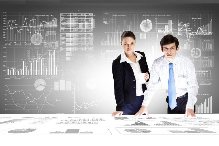 Expand your business: Μήπως ήρθε η ώρα να επεκτείνετε την επιχείρησή σας;