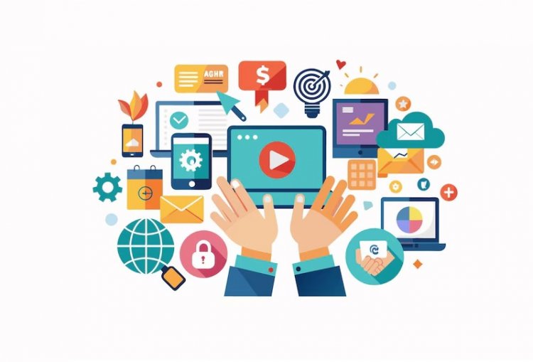 MykonosTicker.com participates in the 24-hour nationwide strike declared by Journalist’s Union