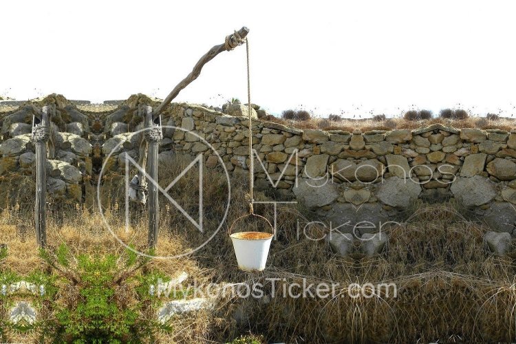 Gross plots of land: Ακαθάριστα οικόπεδα!! Πώς γίνεται η συντήρησή τους!!