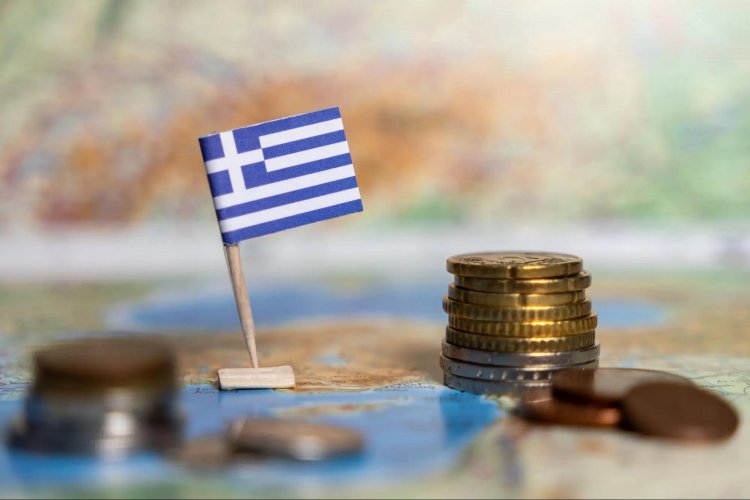 Bank of Greece Report: Η έκθεση της ΤτΕ θολώνει το success story!! Η ακρίβεια και οι… φτωχοί τουρίστες!!