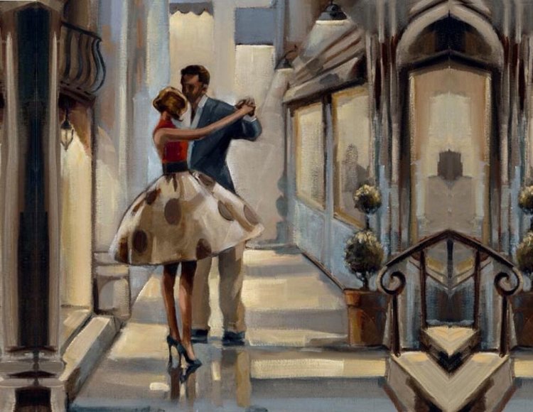 Breakup & Reconnection: Χωρισμός και Επανασύνδεση σχέσης!!