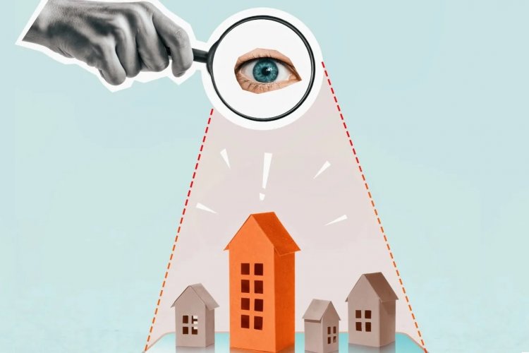 Tax Identification Number (AFM) - e-Registries: Έρχεται ΑΦΜ σπιτιού!! Όλες οι συναλλαγές, από ΔΕΗ μέχρι συμβόλαια, με τον Μοναδικό Αριθμό Ταυτότητας Ακινήτου (ΜΑΤΑ) & αυτόματες ενημερώσεις χωρίς αιτήσεις και χαρτιά - Ερωτήσεις & Aπαντήσεις