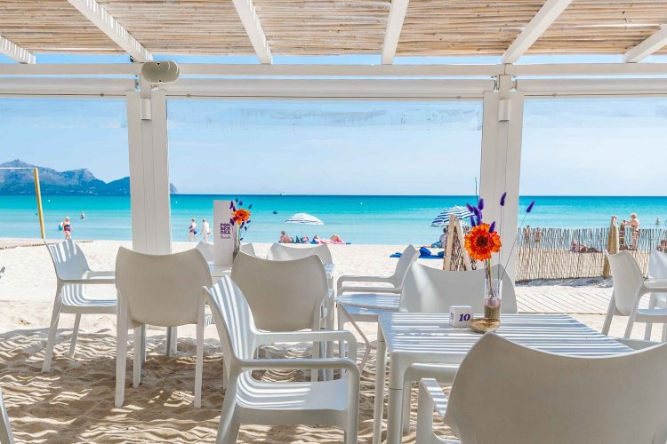 Hellenic Court of Audit: Χωρίς άδεια το 77% των καταστημάτων που βγάζουν έξω τραπέζια – Καταπατούν Δημόσιους Χώρους - Αλλάζουν οι κανόνες [Έγγραφο]