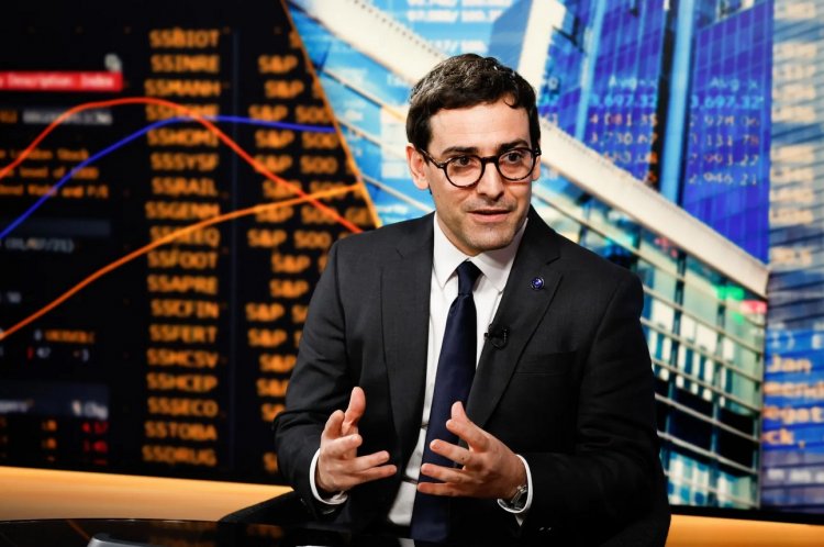 EU plans retaliatory tariffs: Αντίποινα από την ΕΕ σε περίπτωση που ο Τραμπ διατηρήσει βασικό δασμό 10% [Bloomberg]