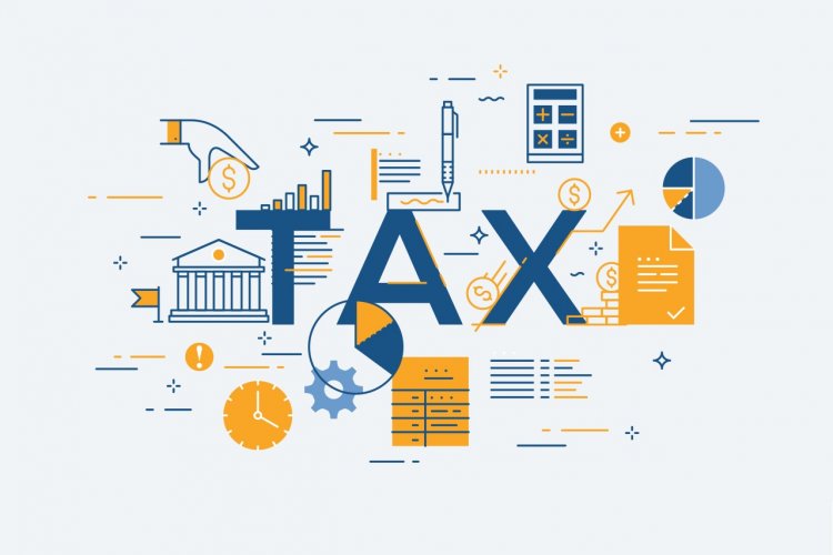 New Customs Code: 18 αλλαγές σε πληρωμές, ακίνητα και πρόστιμα - Tέλος τα μετρητά στα ενοίκια