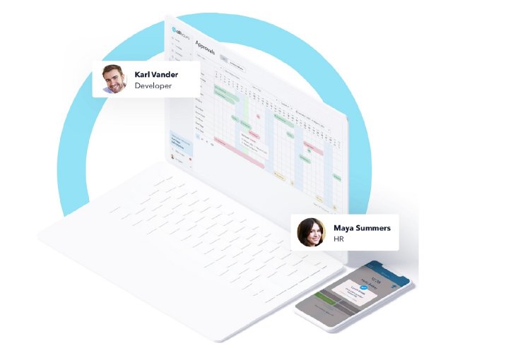 Digital Job card: Ποιοι εξαιρούνται από την υποχρεωτική εφαρμογή της Ψηφιακής Κάρτας Εργασίας!!