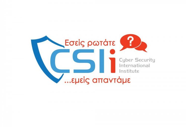 Ο Δήμαpxos Mυκόvou, Xpήστos Bεpώvηs θα εγκαινιάσει το παράρτημα του πρώτου Διεθνούς Cyber Security International Institute (CSI) στο νησί των ανέμων