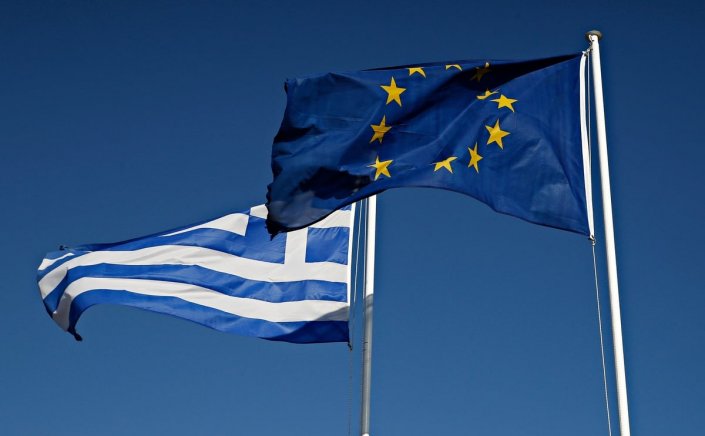 EU Financing Cyclades: Αυξάνεται η στήριξη της Κομισιόν, στα νησιά κατά 1,5 δισ. ευρώ!! Ευρωπαϊκή ενίσχυση των Κυκλάδων που επλήγησαν από τις καταστροφικές πλημμύρες!!