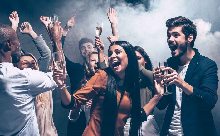 Age Verification for Alcohol & Cigarettes: Και επίσημα με ταυτότητα η αγορά τσιγάρων και ποτών!!