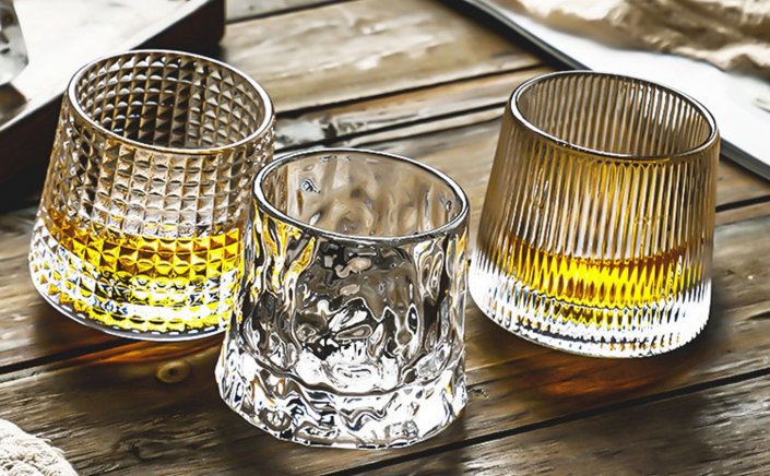 Recall of alcoholic beverages: Η ΑΑΔΕ ανακαλεί αλκοολούχα ποτά από την ελληνική αγορά!! Η λίστα