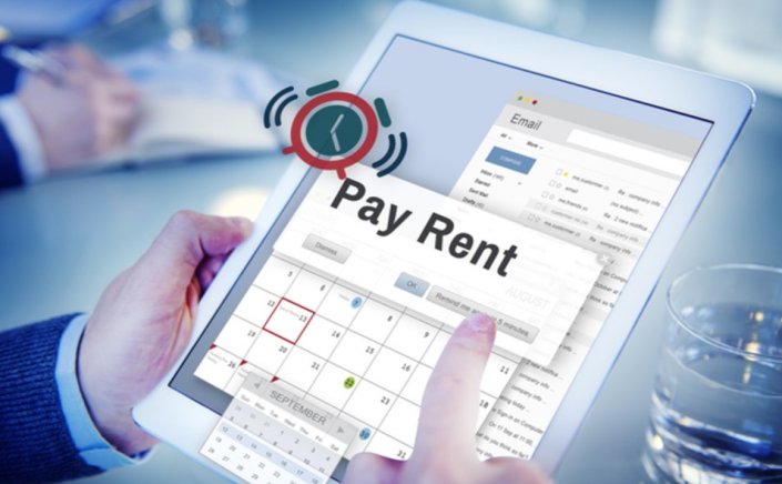 Rent Refund for Tenants: Τα 8 SOS για πληρωμές και επιστροφές ενοικίων