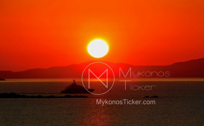 New heatwave coming: Έρχεται νέος καύσωνας!! Εφιαλτικό σενάριο του GFS - Γιατί αυτό το κύμα ζέστης διαφέρει από τα άλλα!! Τι «βλέπουν» οι Αμερικανοί μετά τις 19 Ιουλίου για την Ελλάδα