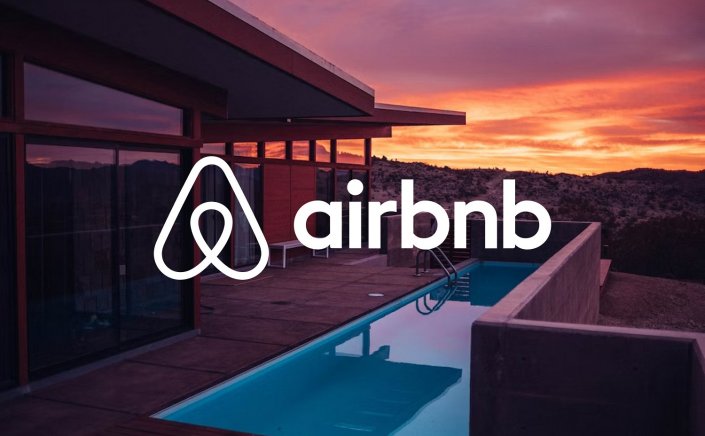 AirbnB Short Term Rentals: Οι Φόροι, τα Τέλη & τα Πρόστιμα, στις βραχυχρόνιες μισθώσεις