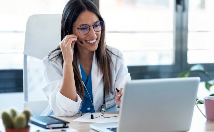 Healthcare Policy: 1566!! Σε λειτουργία η νέα Δωρεάν Γραμμή Υγείας που καταργεί όλες τις άλλες!!