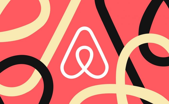 Airbnb Demand in 2025: Airbnb!! Τα πρώτα μηνύματα της φετινής σεζόν για Ελλάδα!!