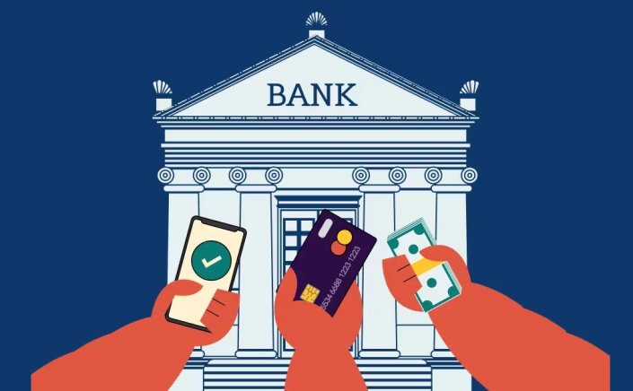 Bank charges: Μηδενίζονται οι Τραπεζικές χρεώσεις μέσω ΔΙΑΣ - Πλαφόν 1,5 ευρώ για όλες τις υπόλοιπες χρεώσεις