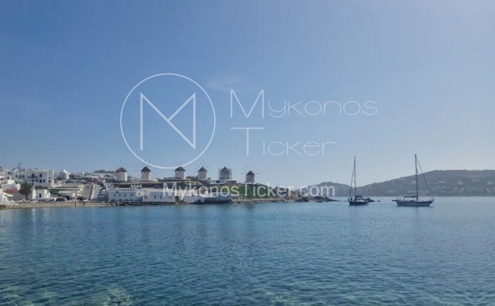 Tourism Campaign: Στον «αέρα» για τρίτη χρονιά η διεθνής καμπάνια για τον Τουρισμό