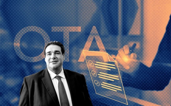 Local Gov Code: Κώδικας Τοπικής Αυτοδιοίκησης!! Τι αλλάζει στην εκλογή Δημάρχων-Περιφερειαρχών και στην οικονομική διαχείριση των Δήμων - Στρατηγική για πιο αποτελεσματική διαχείριση κοινοχρήστων χώρων!!