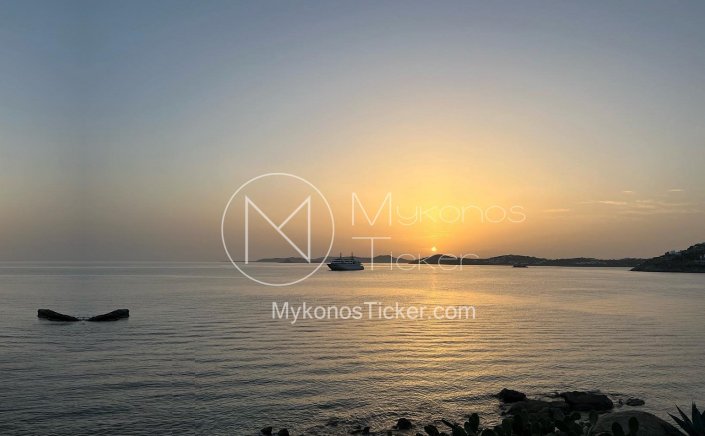 Weather Modification: Επιτέλους δροσιά, υποχωρεί ο καύσωνας - Οι ημερομηνίες [Video]