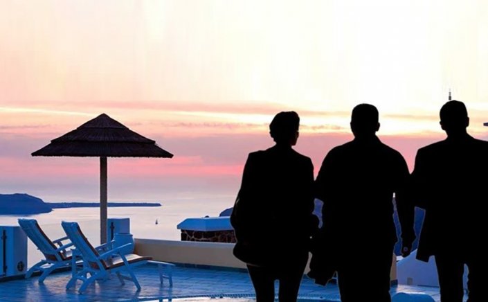 Tax Audits: Επιχείρηση «Θέρος» από την ΑΑΔΕ σε Τουριστικές περιοχές!! Χιλιάδες παραβάτες, λουκέτα και πρόστιμα 2,3 εκ. ευρώ!! Οι παραβάτες ελέγχονται σε βάθος χρόνου...