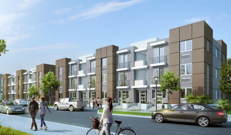 Affordable Housing: Επιδότηση ενοικίου για δημόσιους υπαλλήλους και προσιτή κατοικία για φοιτητές και ευάλωτους