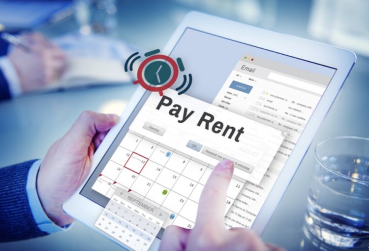 Rent Refund for Tenants: Τα 8 SOS για πληρωμές και επιστροφές ενοικίων