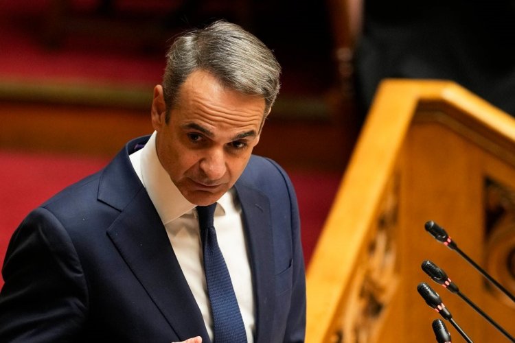 OPEKEPE Scandal: Προανακριτική για ΟΠΕΚΕΠΕ!! Η κυβέρνηση φοβάται ότι θα χάσει τη δεδηλωμένη!!