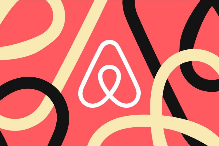 Airbnb Demand in 2025: Airbnb!! Τα πρώτα μηνύματα της φετινής σεζόν για Ελλάδα!!