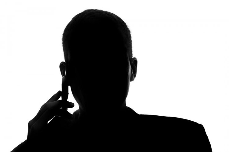 Tax Fraud: Χωρίς απόρρητο οι καταγγελίες για φοροδιαφυγή!! Τι σηματοδοτεί η απόφαση!!