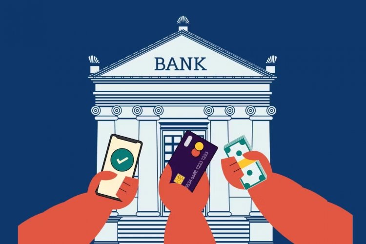 Bank charges: Μηδενίζονται οι Τραπεζικές χρεώσεις μέσω ΔΙΑΣ - Πλαφόν 1,5 ευρώ για όλες τις υπόλοιπες χρεώσεις