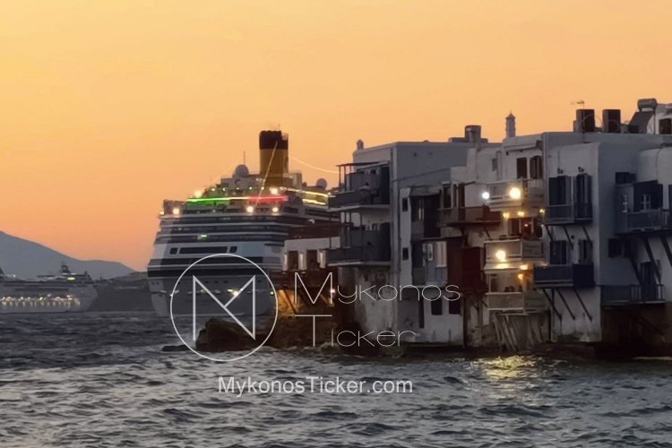 Weather Modification:  Τις επόμενες ημέρες η χώρα περνά σε συνθήκες έντονης αστάθειας!! Μπουρίνια σε παραθαλάσσιες εκτάσεις & Βοριάδες έως 7 bf στο Αιγαίο!!