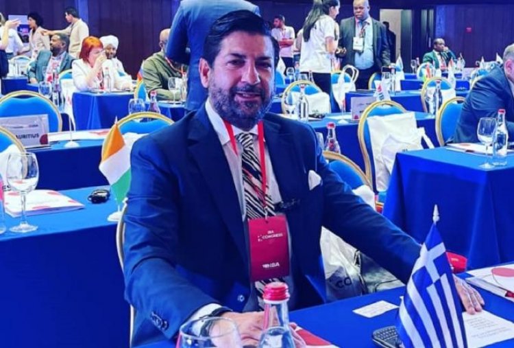 Μαριόλης: «Ό,τι καθαρίσαμε στην ΕΟΠ κάποιοι προσπαθούν να το ξαναλερώσουν»