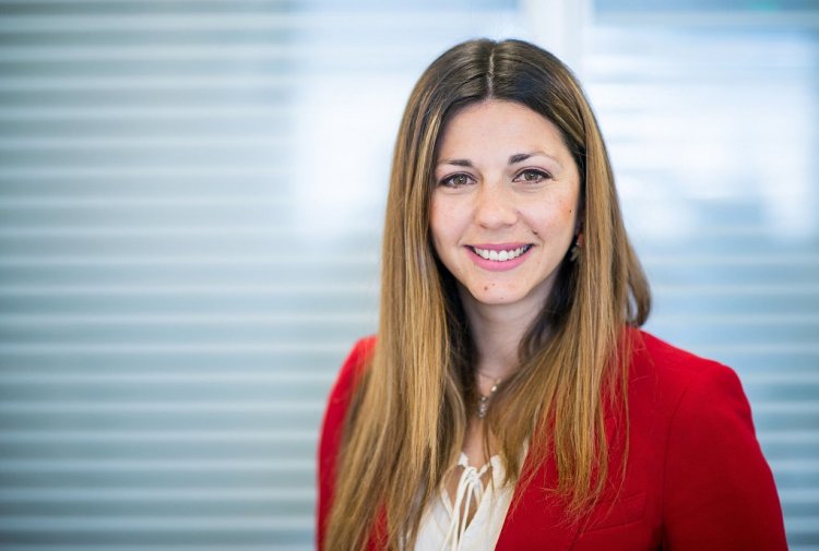 Transfer Applicants: Αλλαγές στη διαδικασία μετεγγραφών φοιτητών προτείνει με τροπολογία το υπουργείο Παιδείας