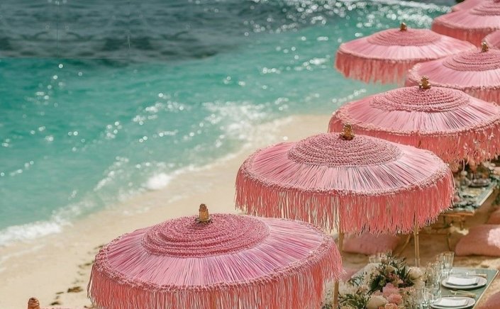 Shoreline Use: Τι επιτρέπεται & Τι απαγορεύεται σε Αιγιαλό, Παλαιό Αιγιαλό, Παραλία και Απάτητες Παραλίες