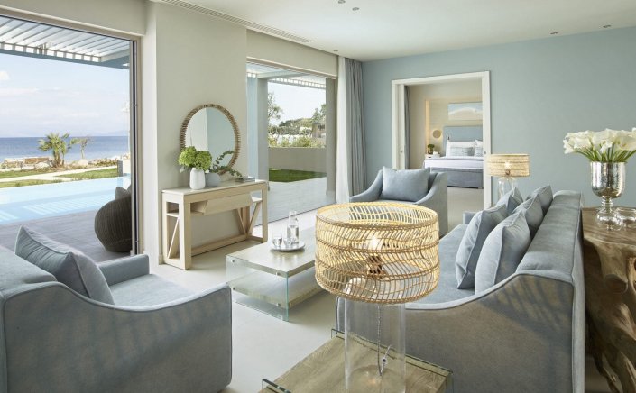 Serviced Apartments: Τα ακίνητα στην Ελλάδα βιώνουν ένα νέο κύμα επενδύσεων με αιχμή τα εξυπηρετούμενα διαμερίσματα