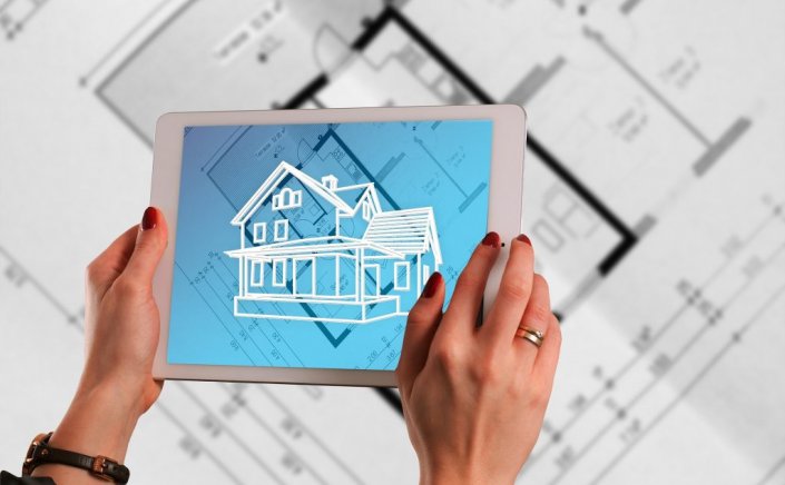 Urban Planning: Νέο μοντέλο για τις πολεοδομίες - Γκρεμίζεται η διαφθορά - Ψηφιοποίηση όλων των φακέλων